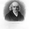 Biographical cyclopaedia homeopathic physicians surgeons